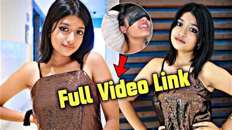 indian girl best porn|New Indian Sex Videos